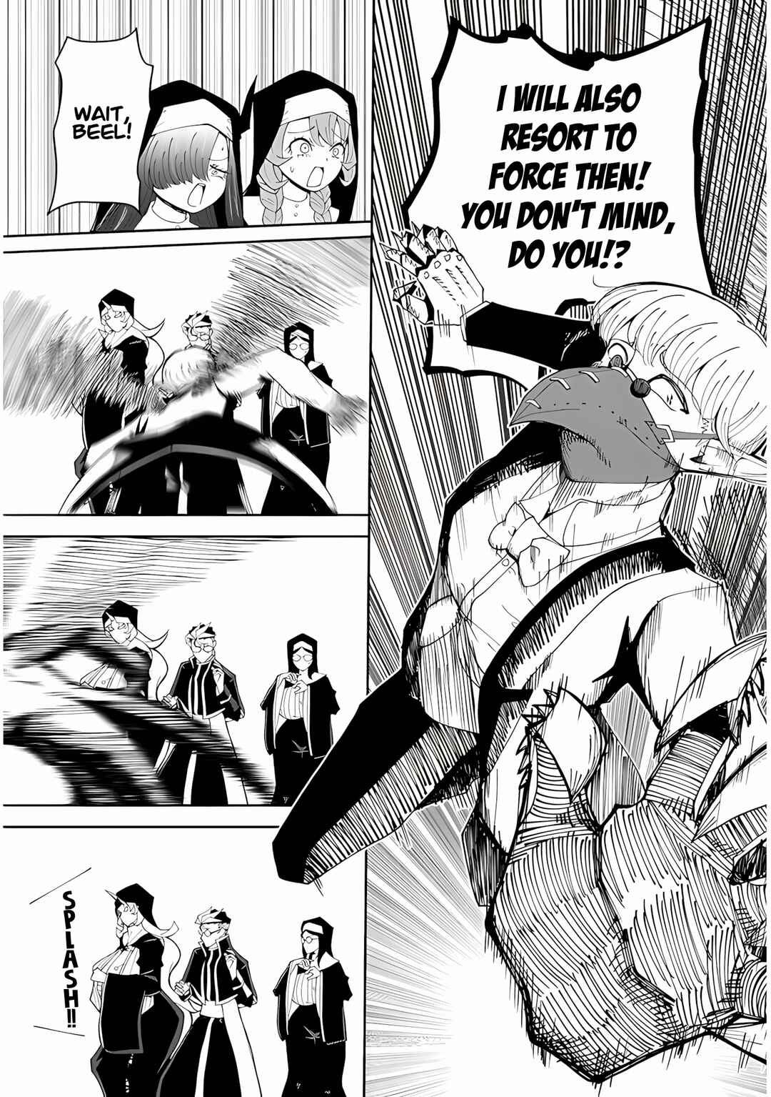 Chapter 34 - Page 11
