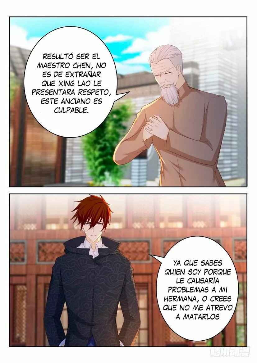 Chapter 253 - Page 16