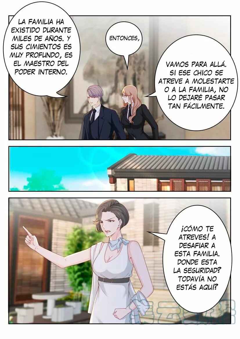 Chapter 253 - Page 2