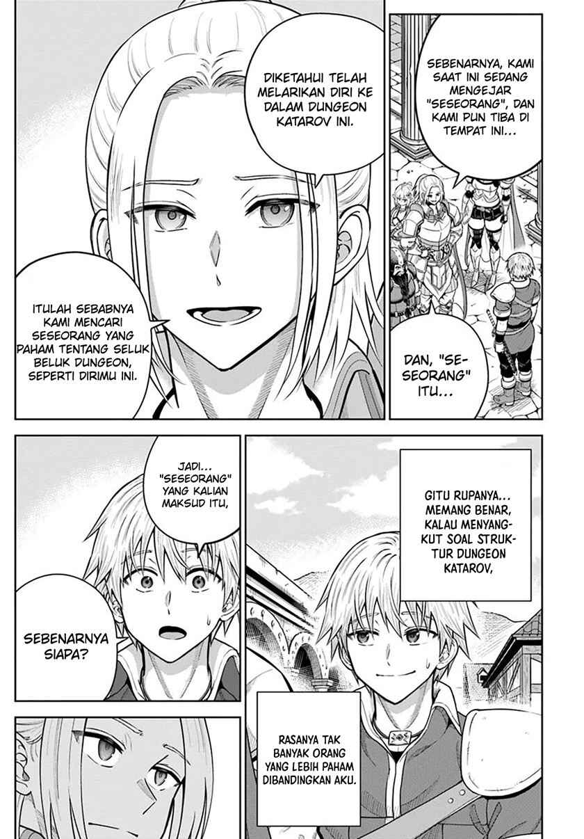 Chapter 25 - Page 23
