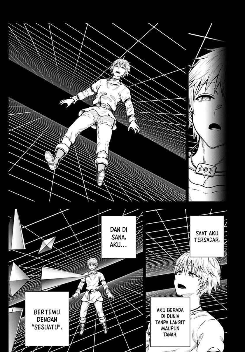 Chapter 25 - Page 5