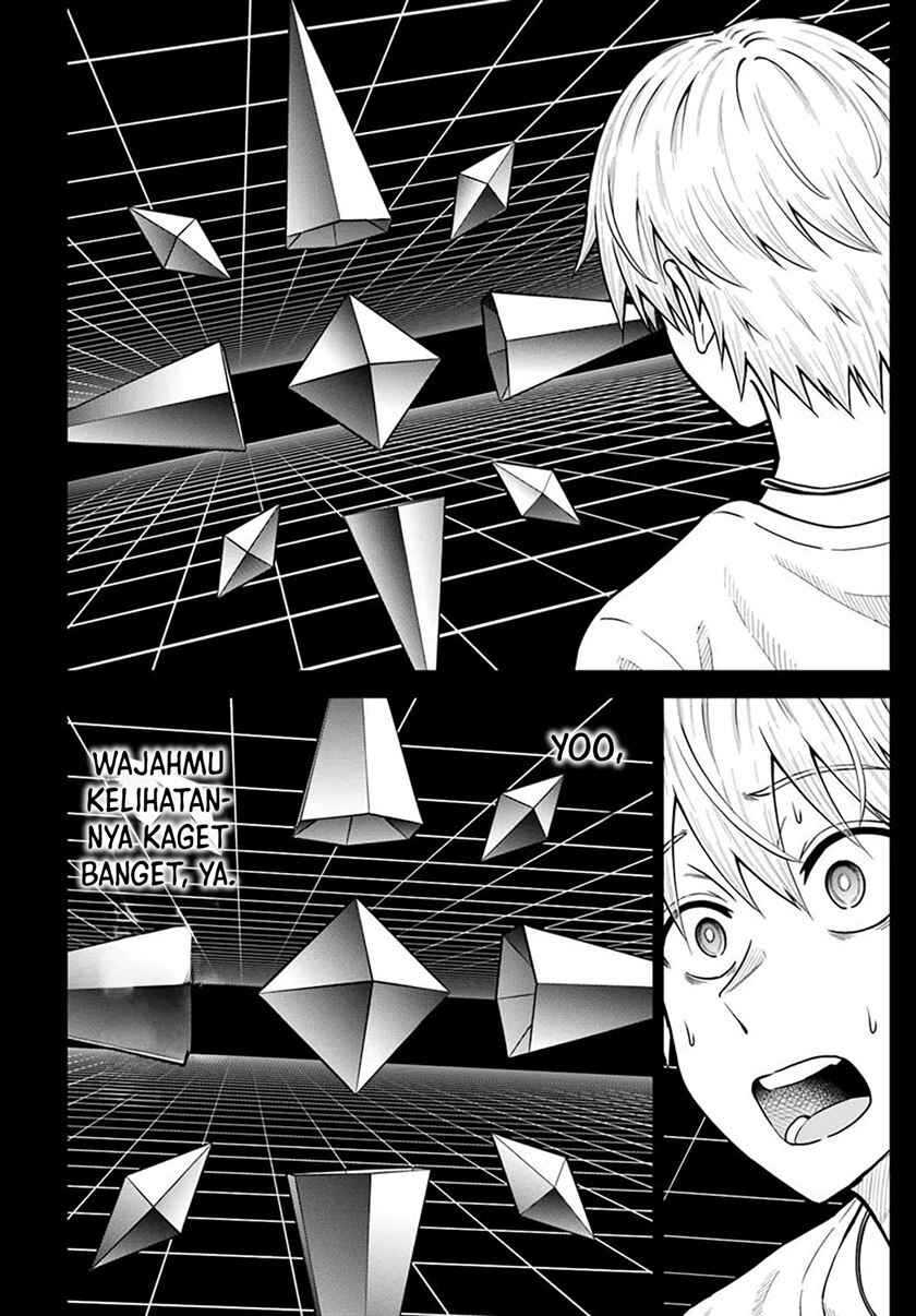 Chapter 25 - Page 6