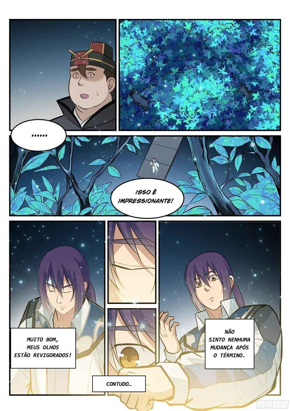 Chapter 214 - Page 14