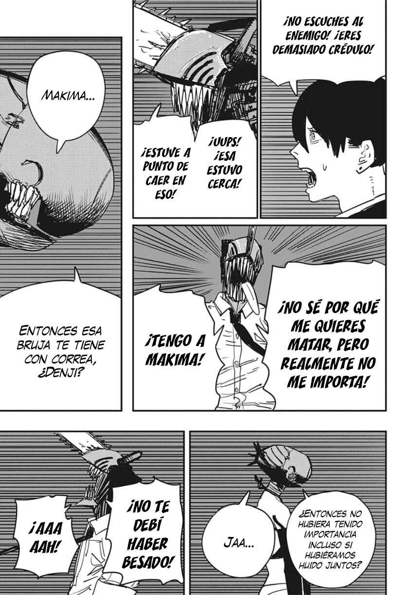Chapter 47 - Page 18
