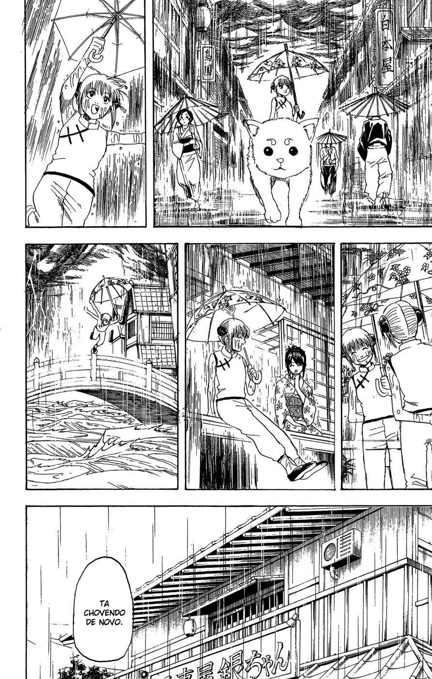 Chapter 172 - Page 13