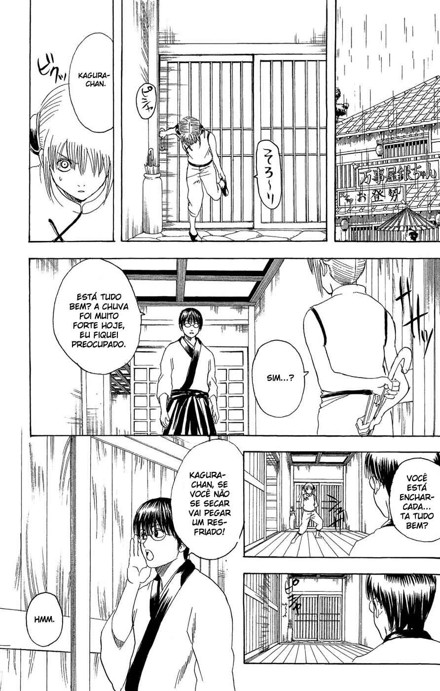 Chapter 172 - Page 15