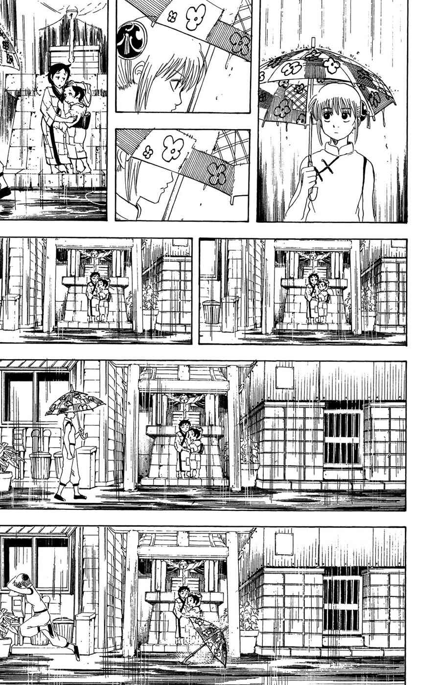 Chapter 172 - Page 18