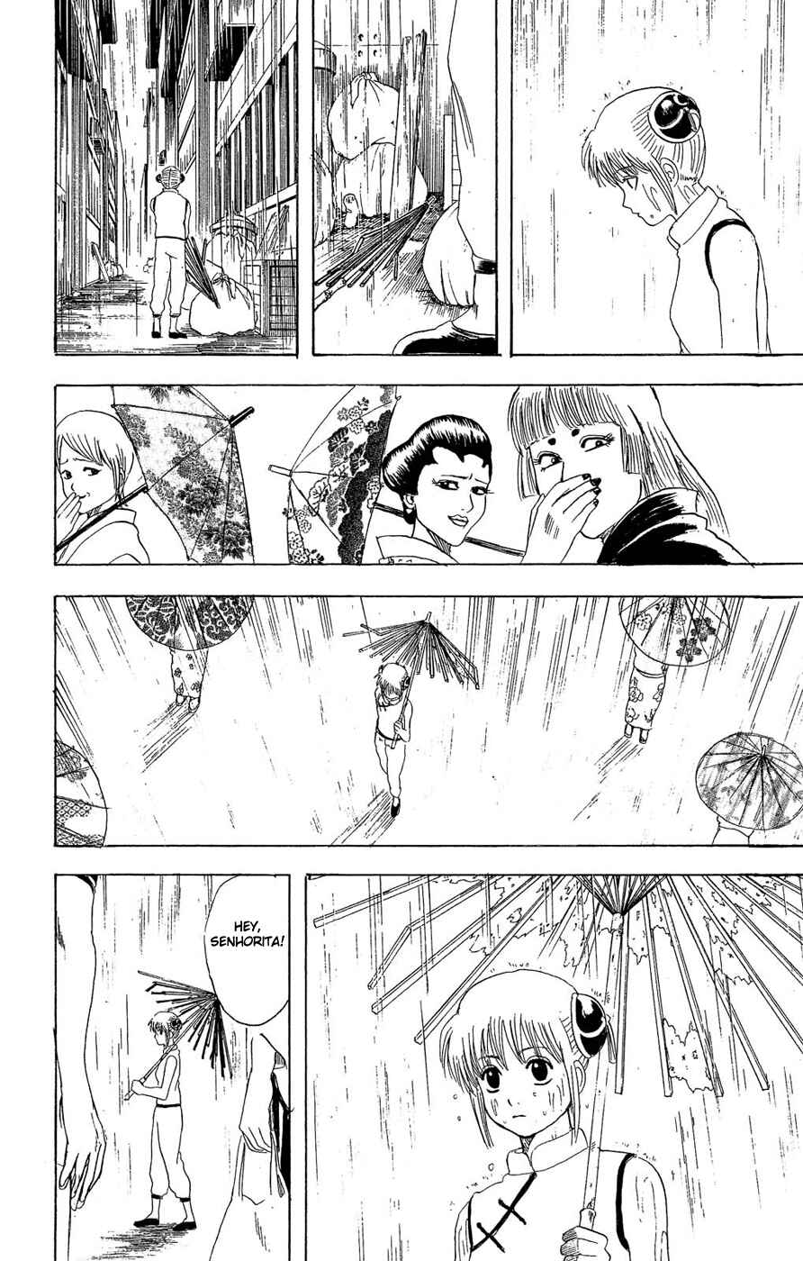 Chapter 172 - Page 19