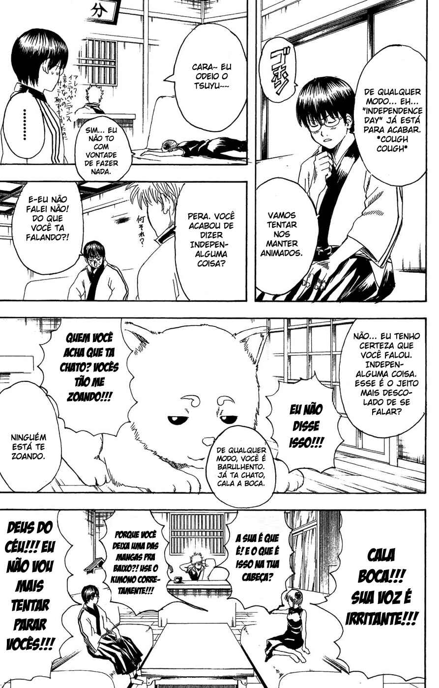 Chapter 172 - Page 4