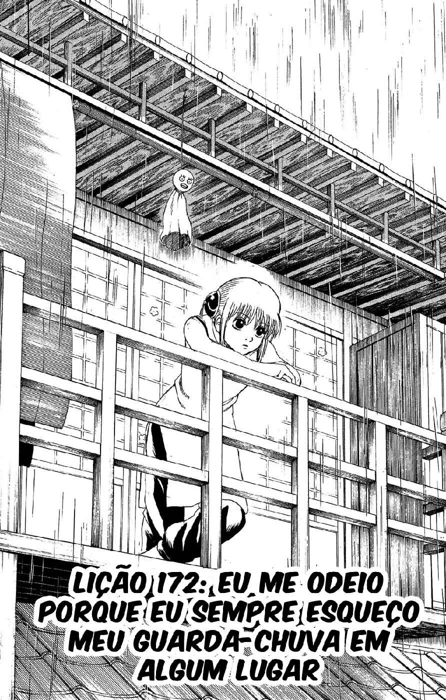 Chapter 172 - Page 5