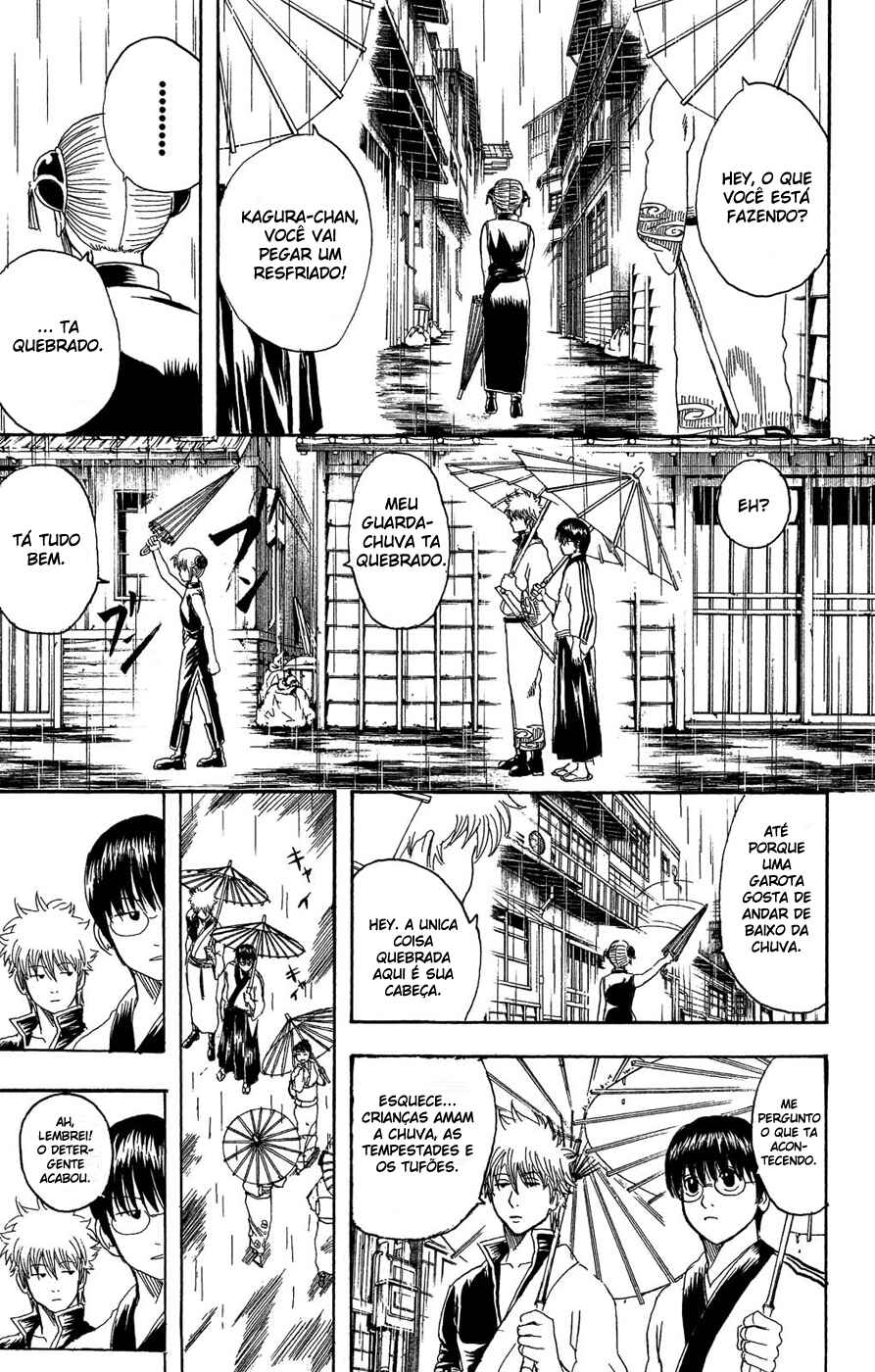 Chapter 172 - Page 8
