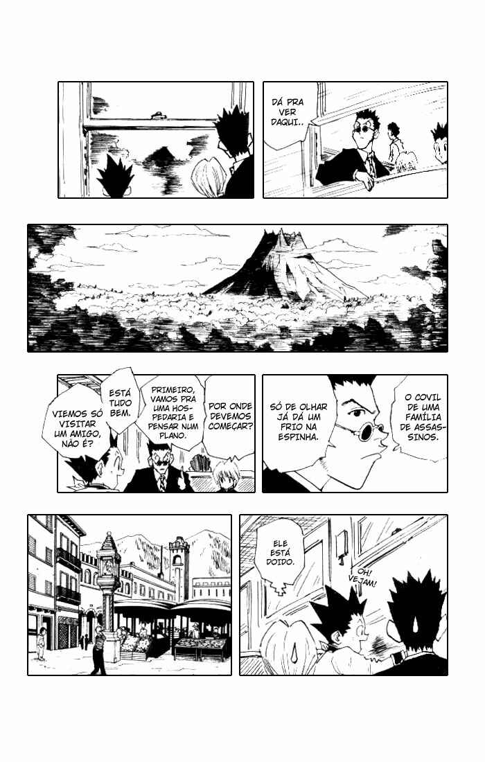 Chapter 39 - Page 4