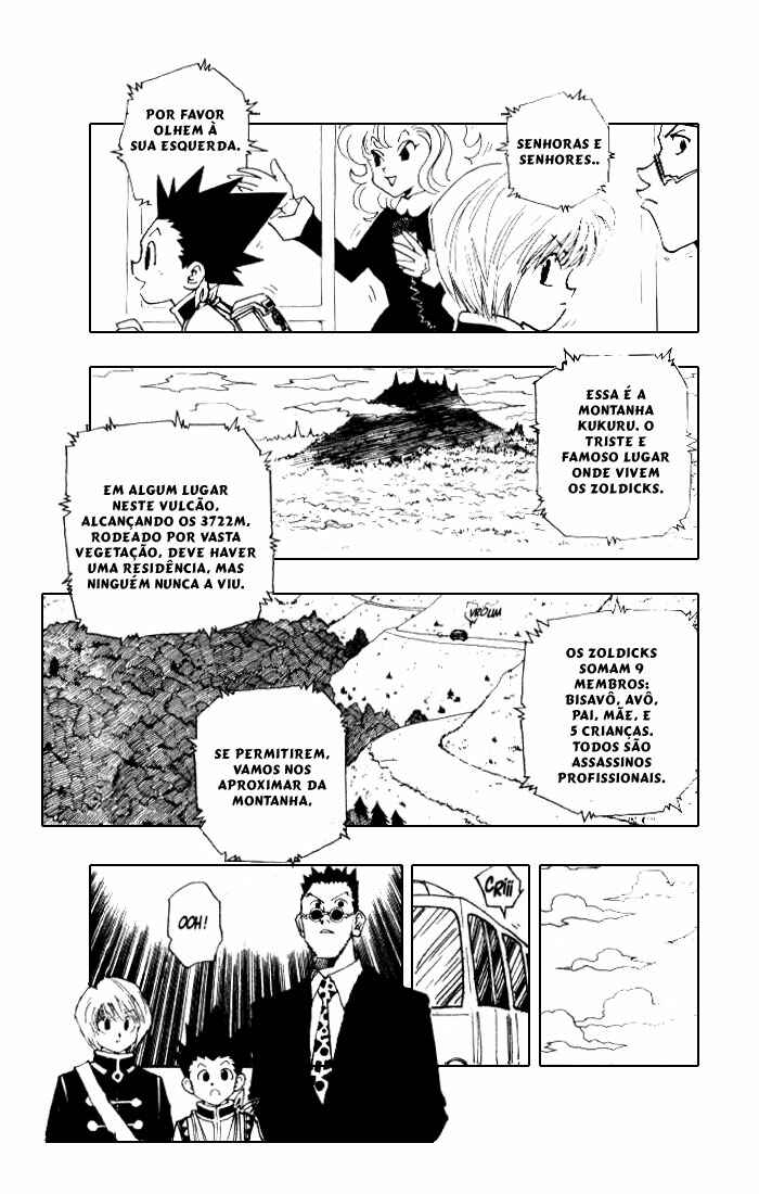Chapter 39 - Page 6