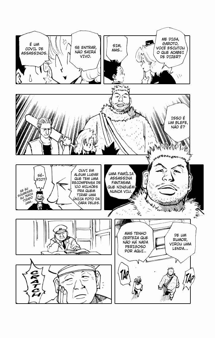 Chapter 39 - Page 9