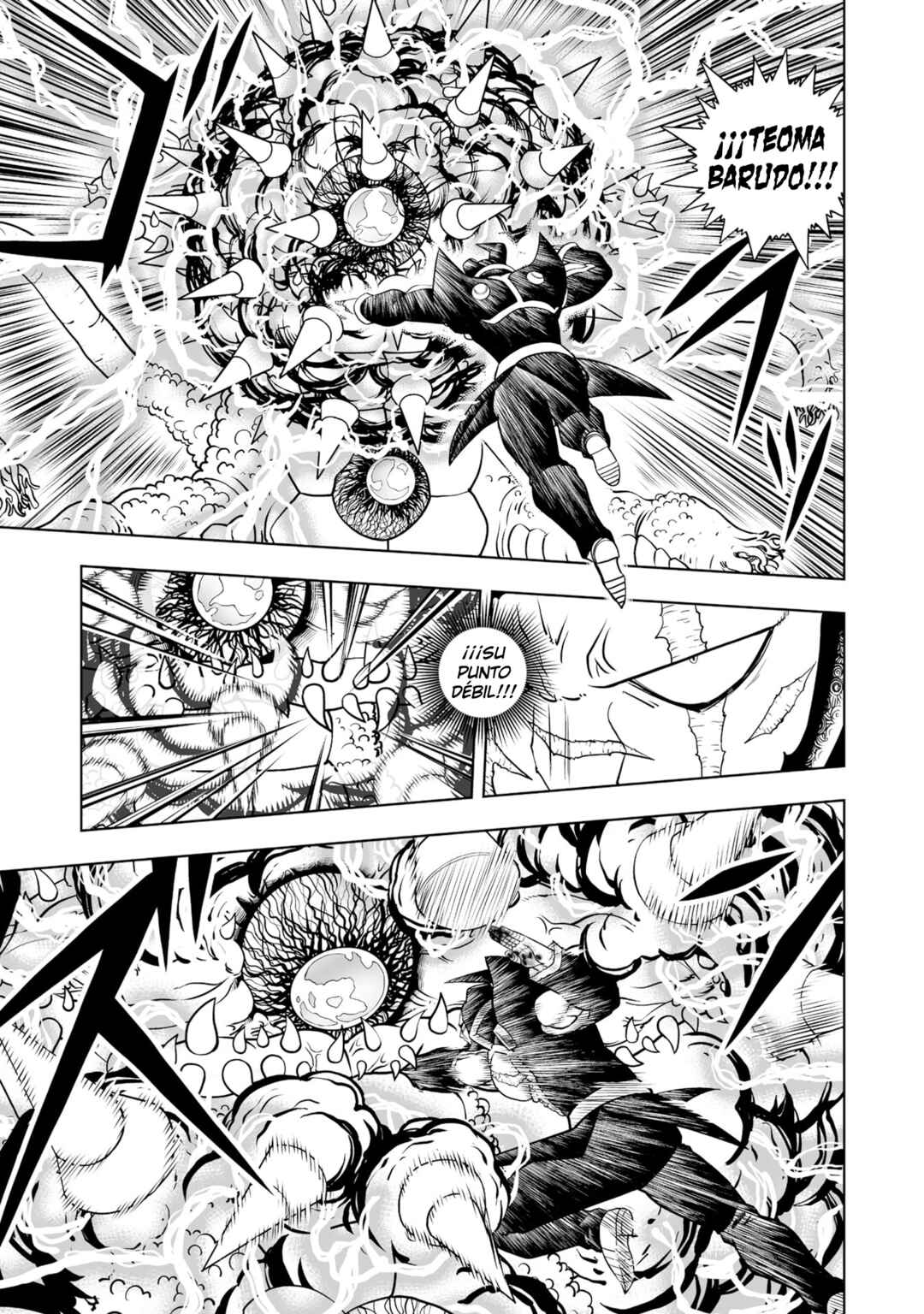 Chapter 29 - Page 23