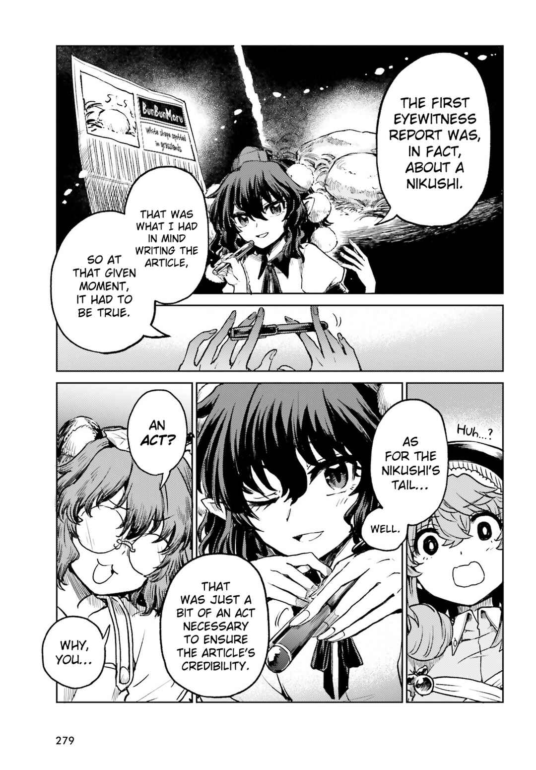 Chapter 66 - Page 25
