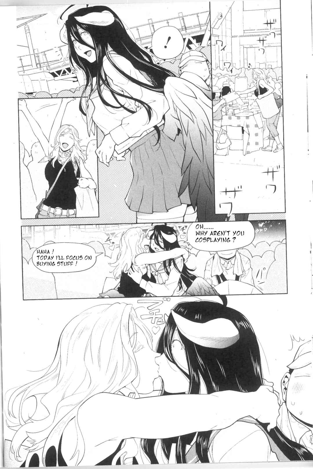 Chapter 40.2 - Page 2