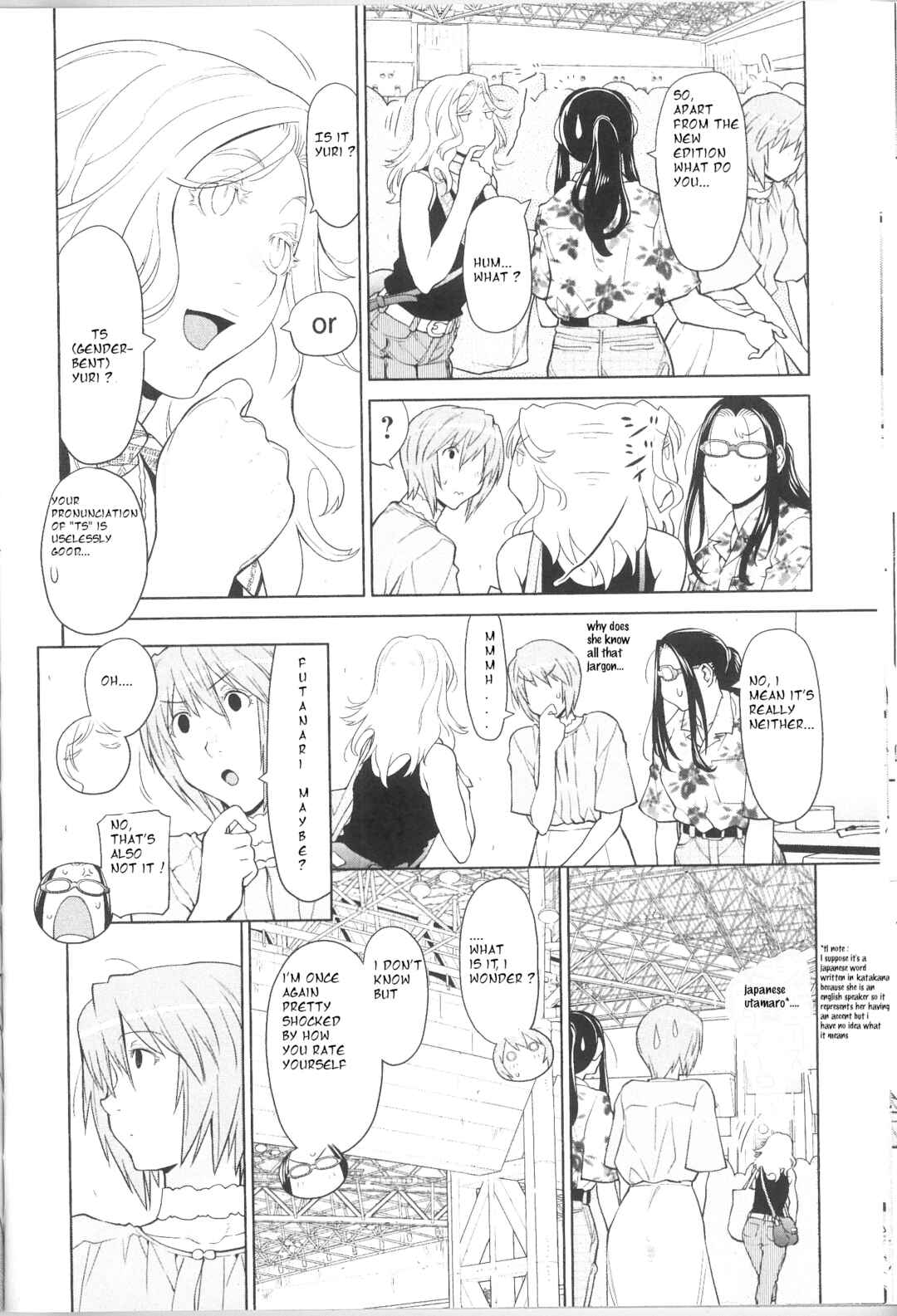 Chapter 40.2 - Page 4