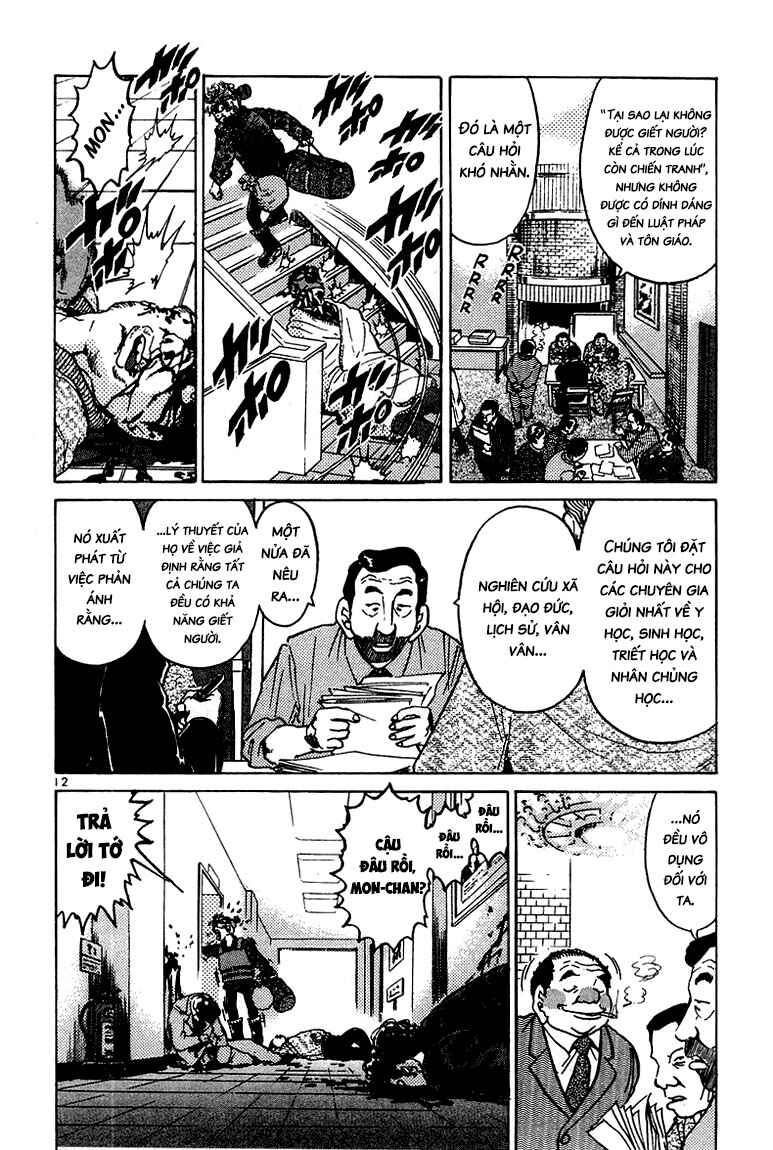 Chapter 25 - Page 12
