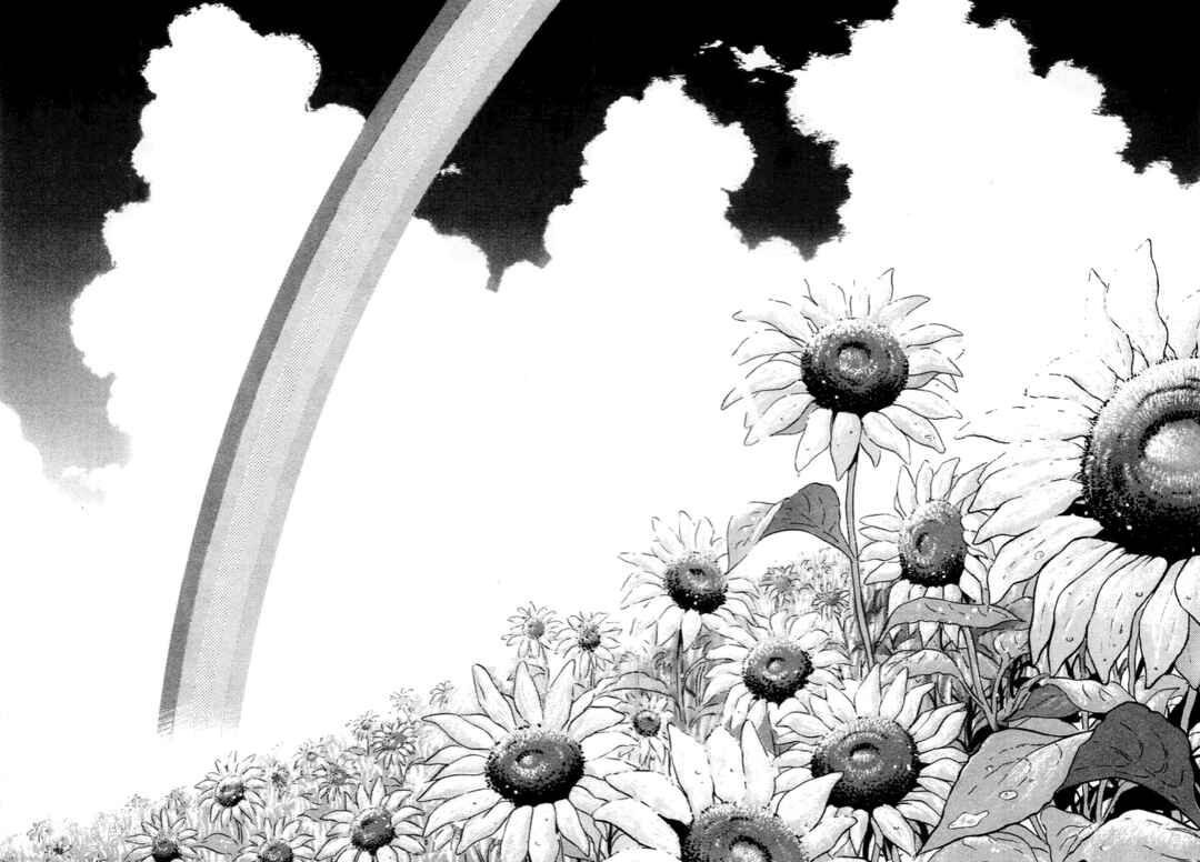 Chapter 25 - Page 14