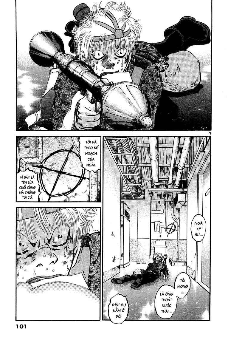 Chapter 25 - Page 7