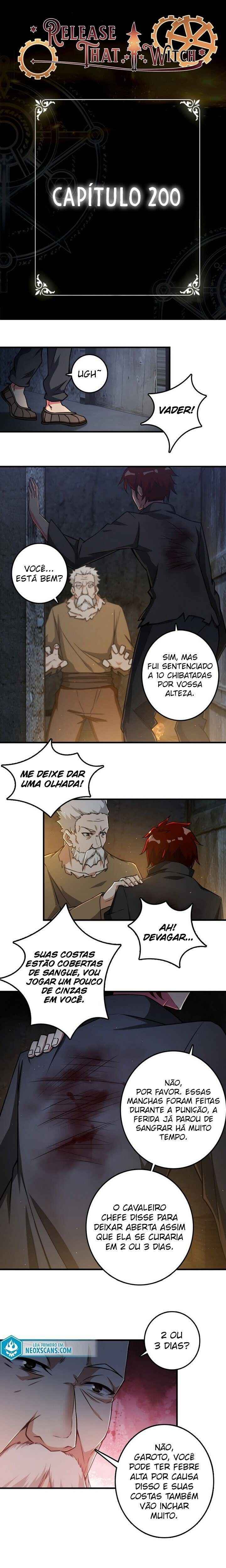 Chapter 200 - Page 2
