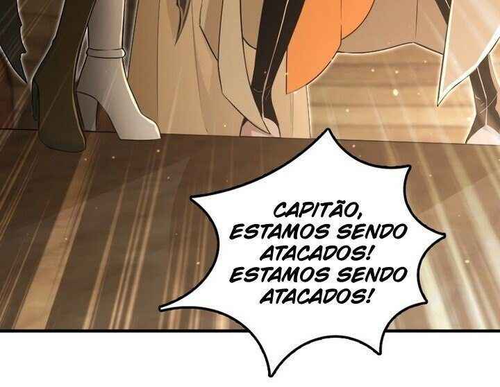 Chapter 200 - Page 9