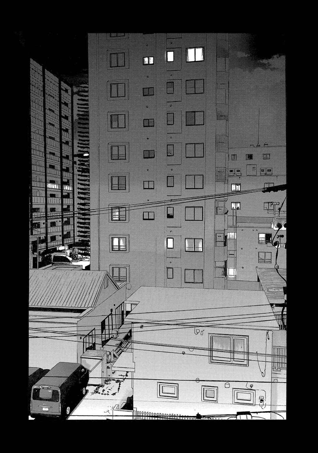 Chapter 146 - Page 4