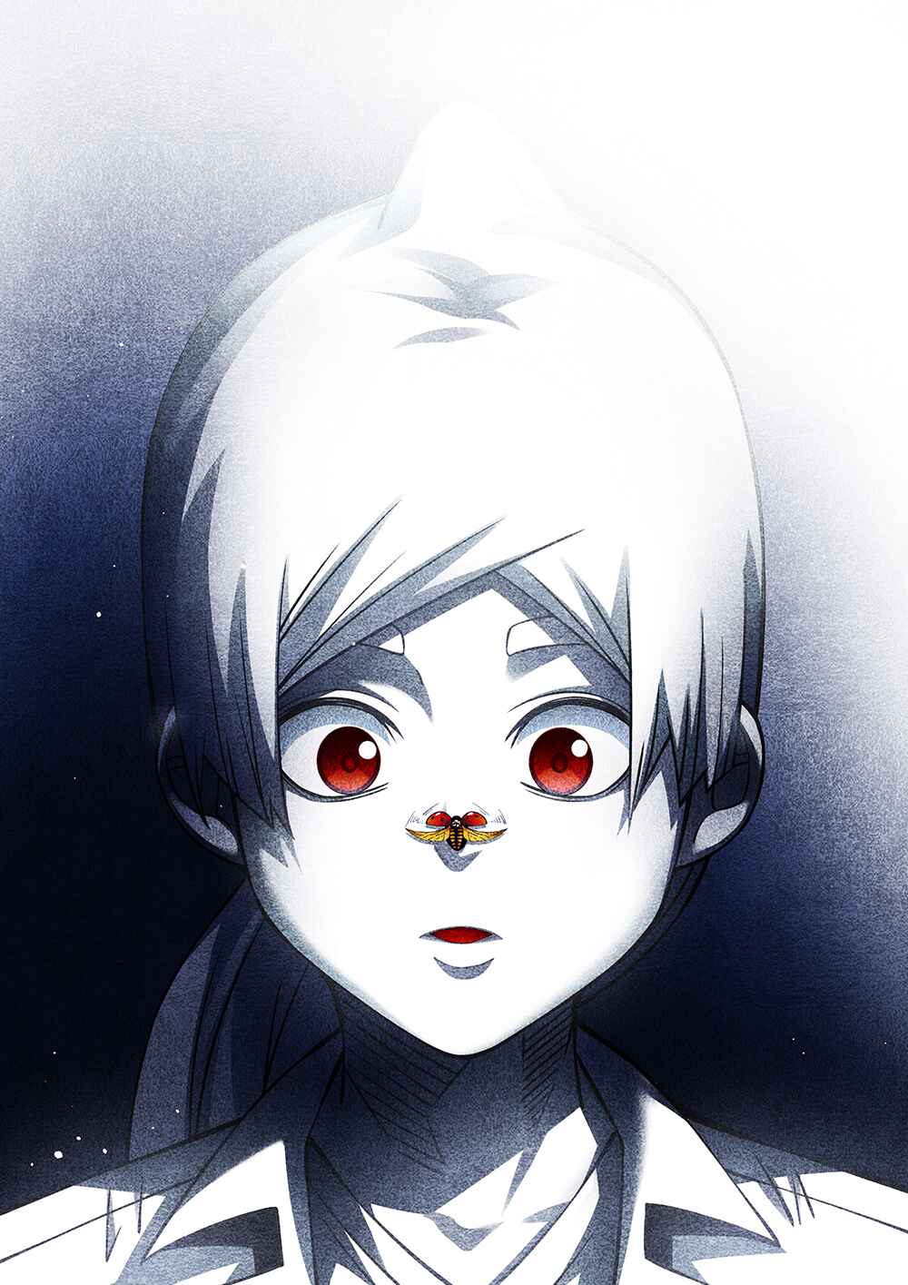 Chapter 269 - Page 2