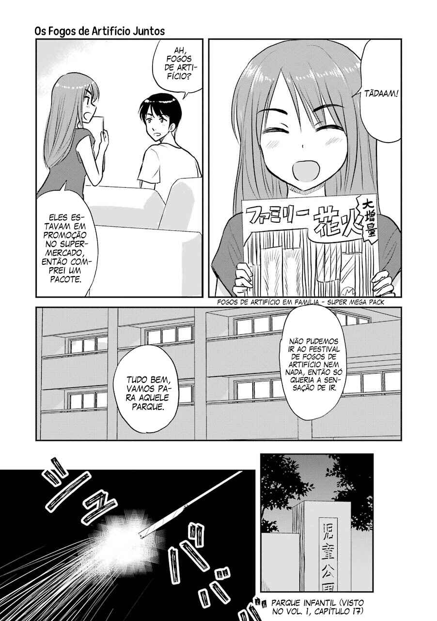 Chapter 53 - Page 1