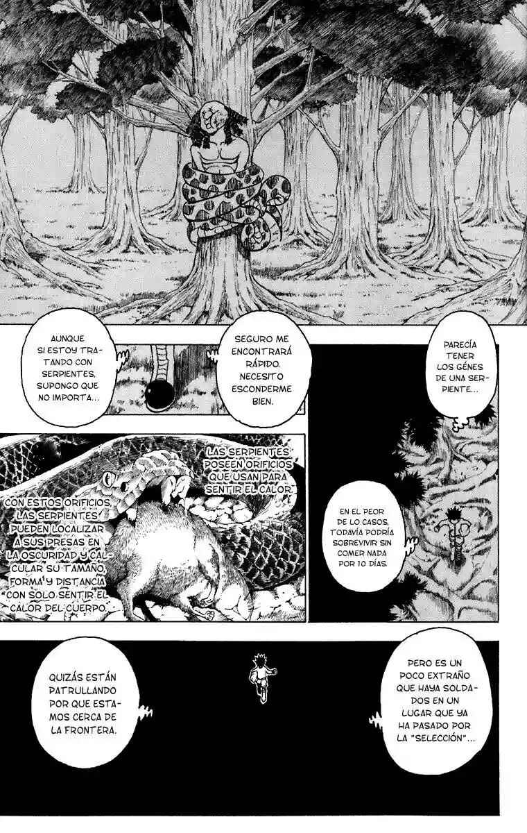 Chapter 231 - Page 13