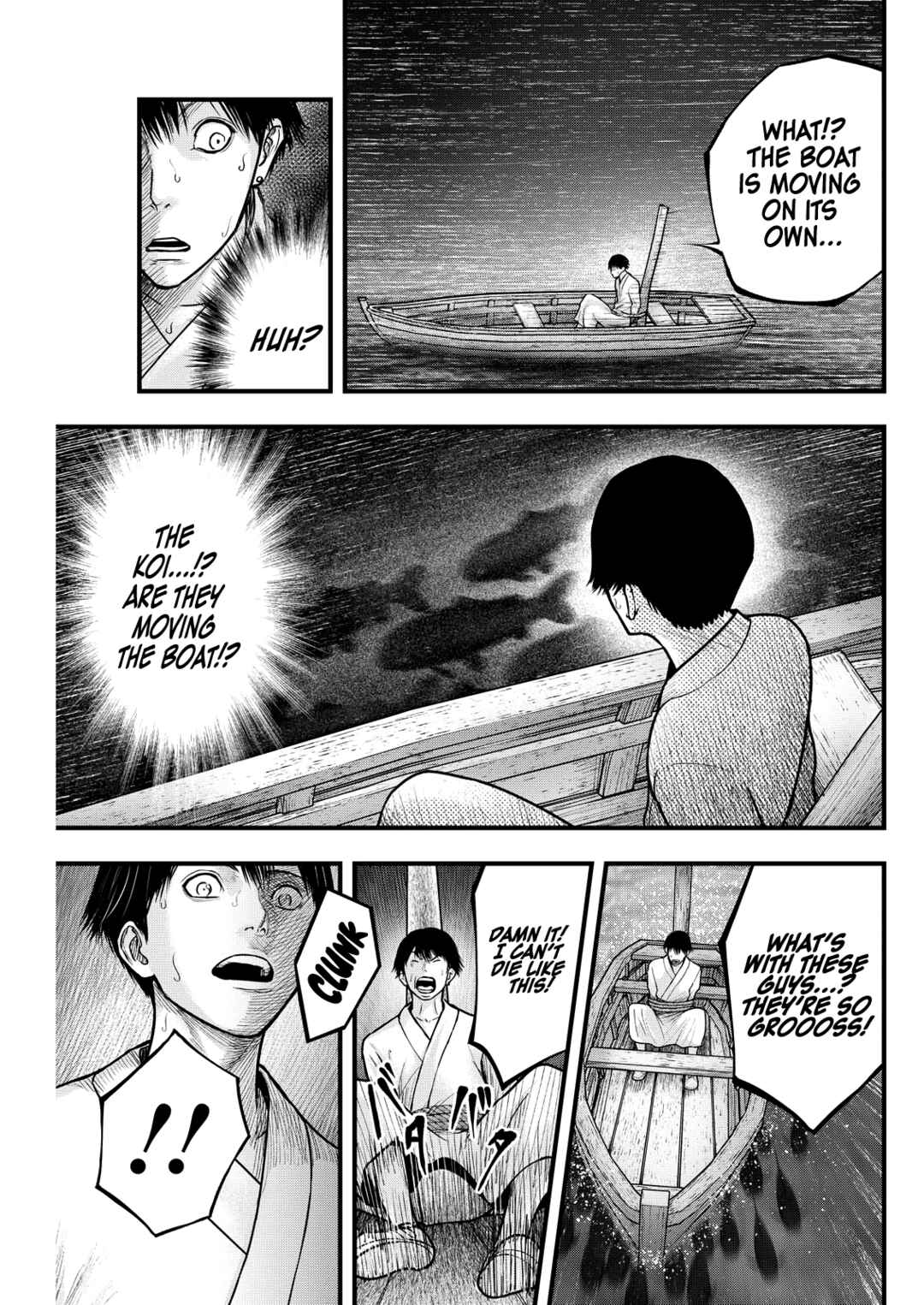 Chapter 6 - Page 5