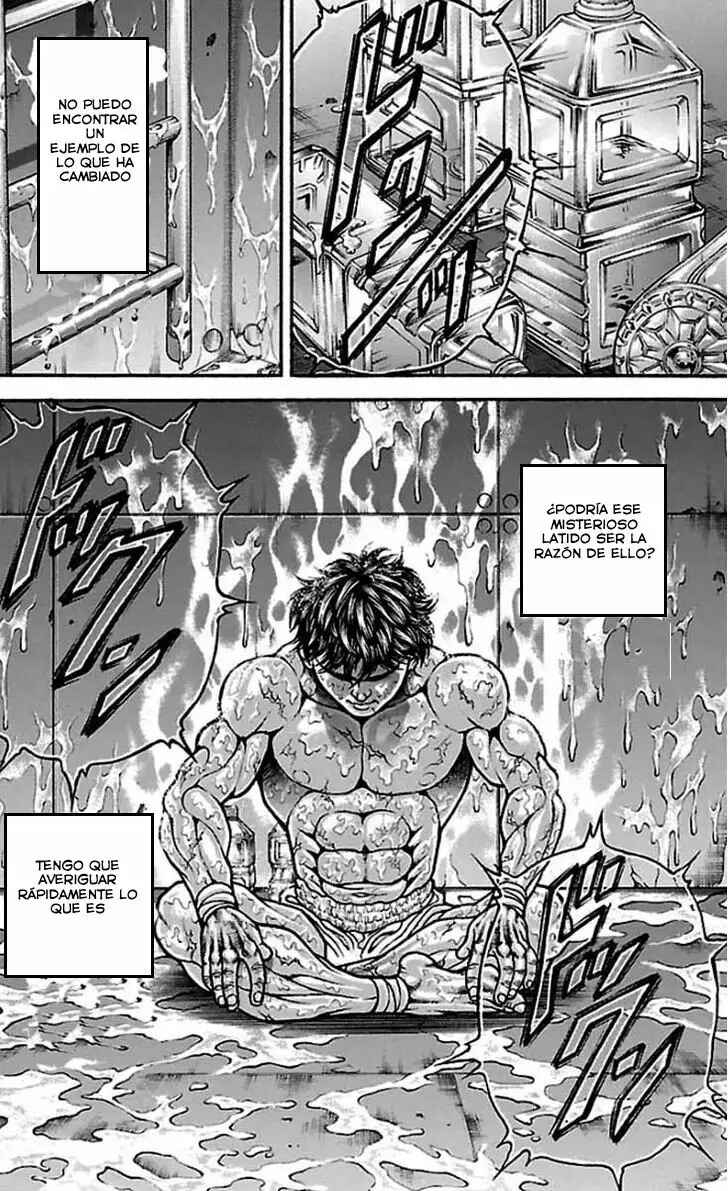 Chapter 19 - Page 6