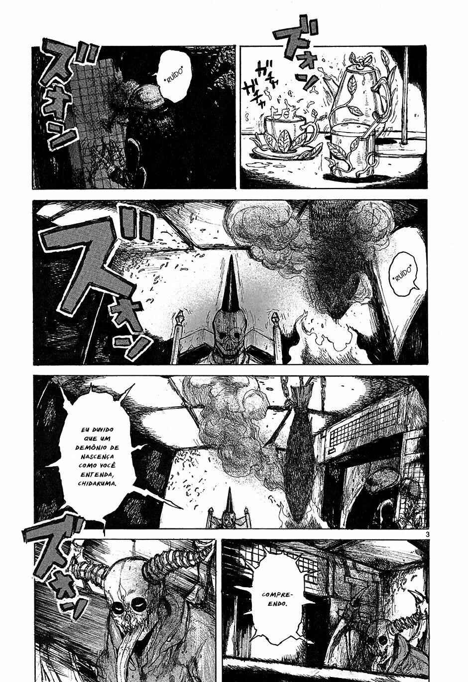 Chapter 46 - Page 5