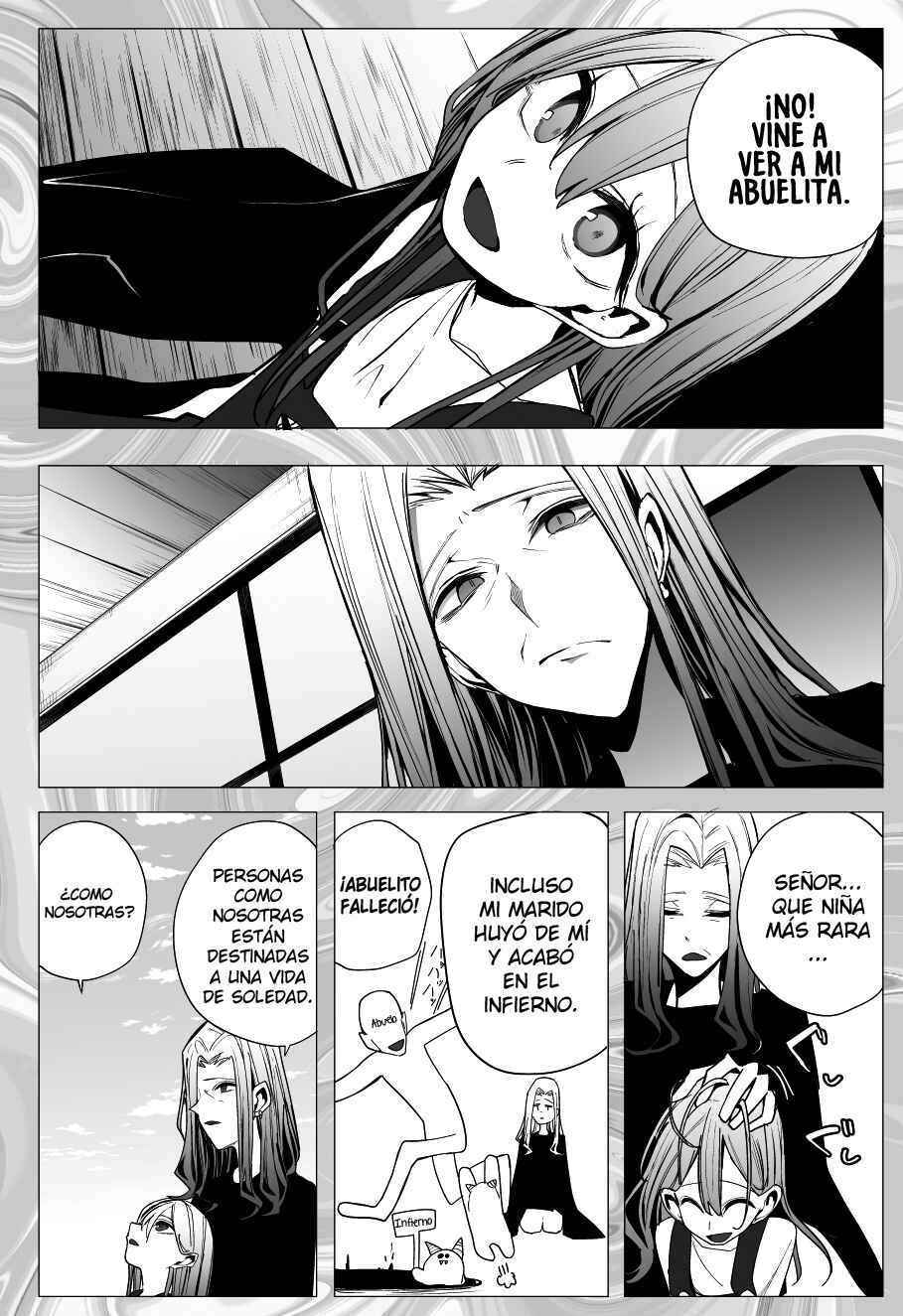 Chapter 28 - Page 2