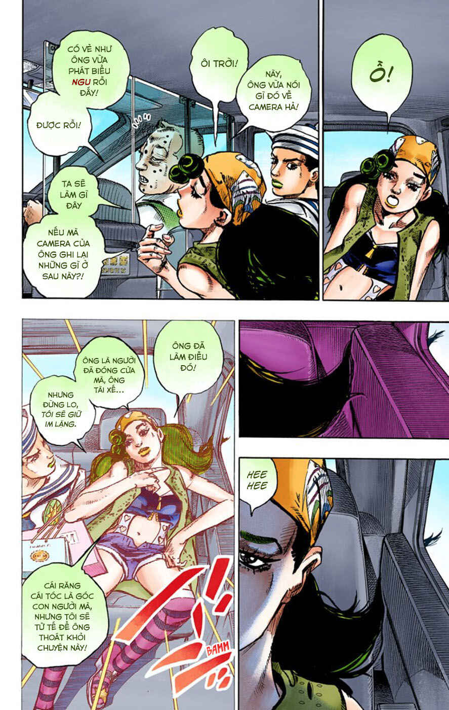Chapter 45 - Page 8