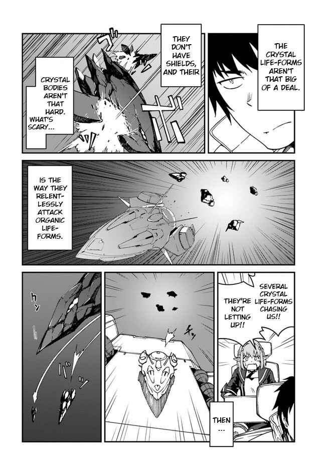 Chapter 10.2 - Page 8