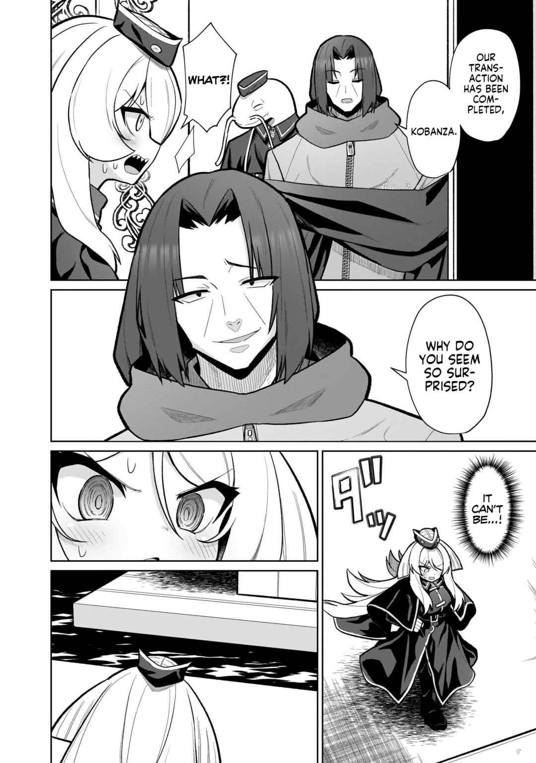 Chapter 23 - Page 4