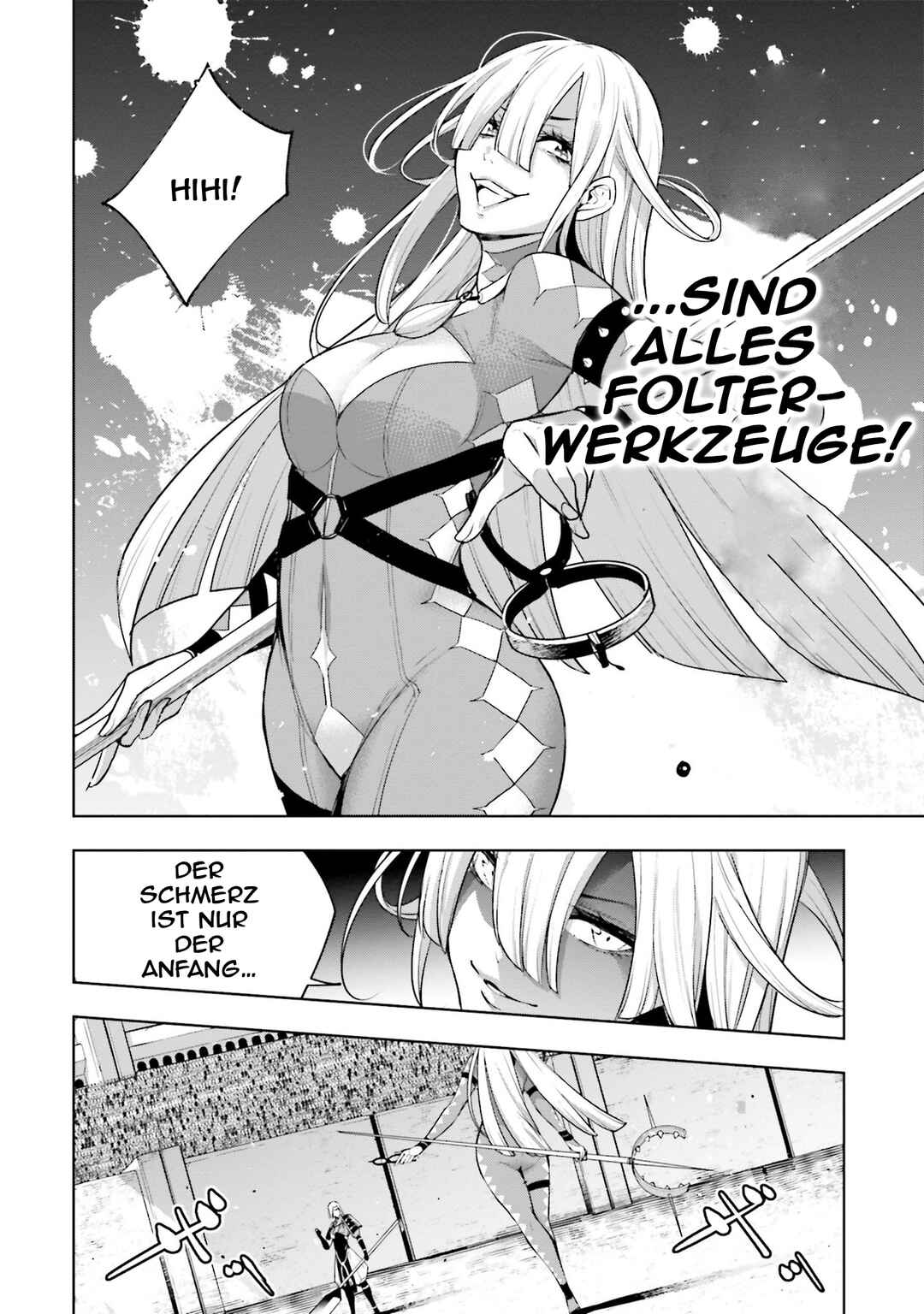 Chapter 3 - Page 2