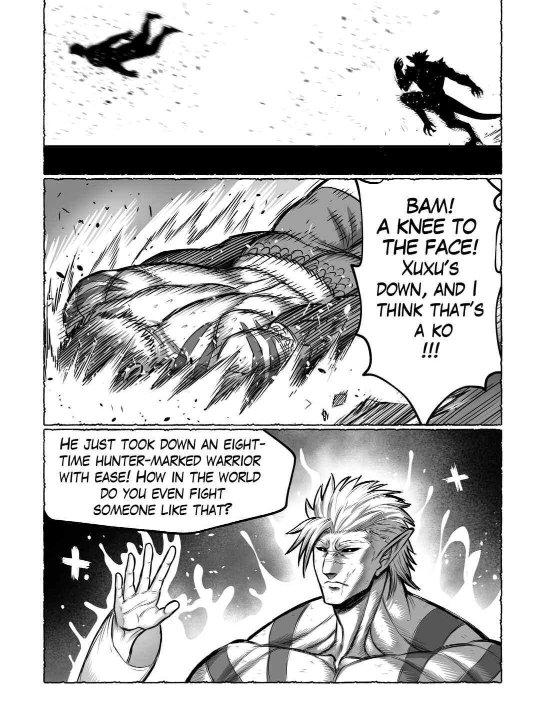 Chapter 3 - Page 11