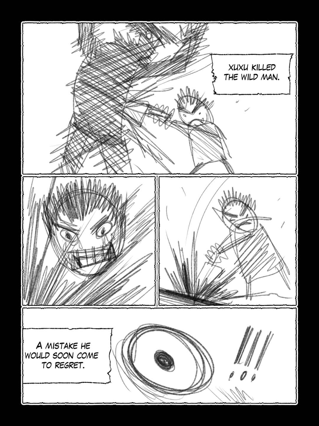Chapter 3 - Page 16