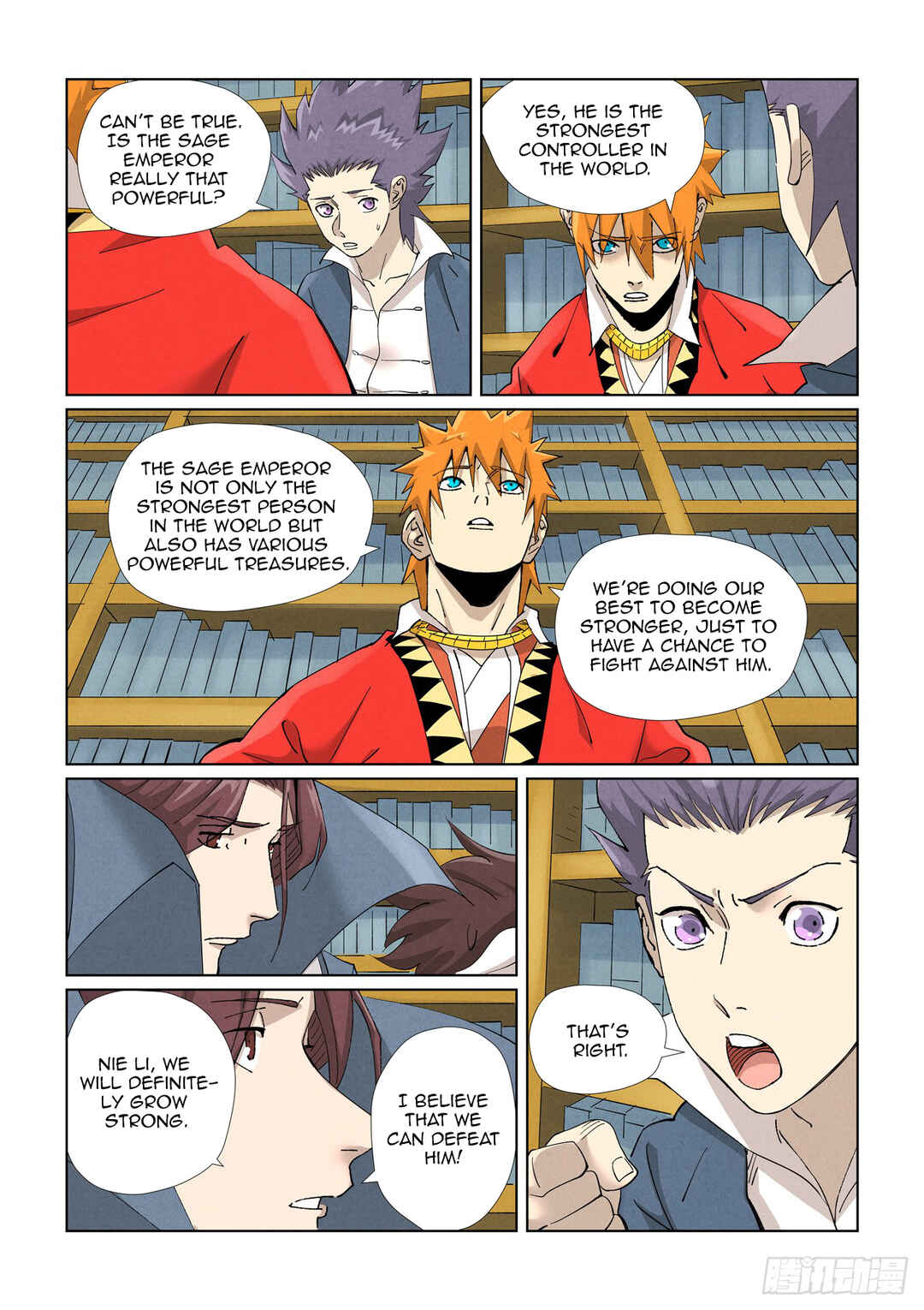 Chapter 461.5 - Page 9