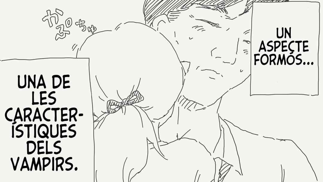 Chapter 172 - Page 2