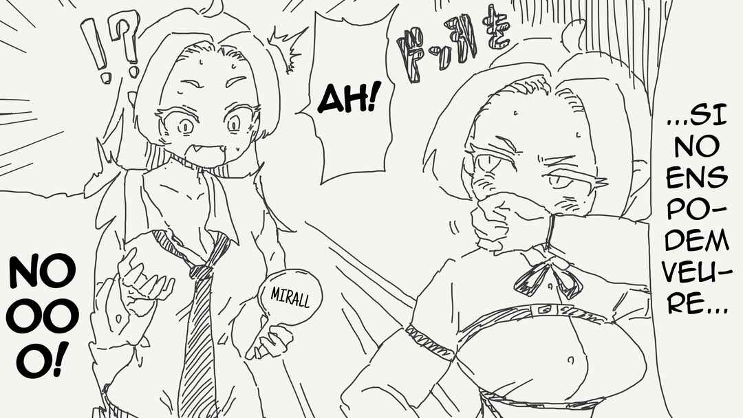 Chapter 172 - Page 4