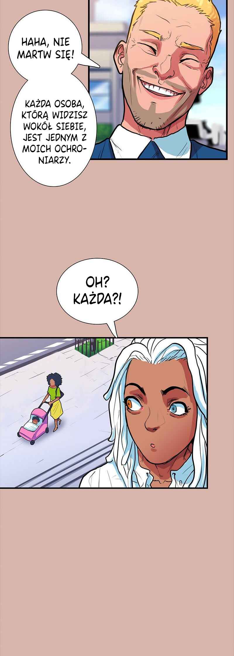 Chapter 25 - Page 13