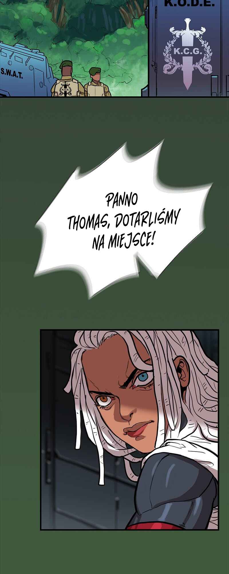 Chapter 25 - Page 22