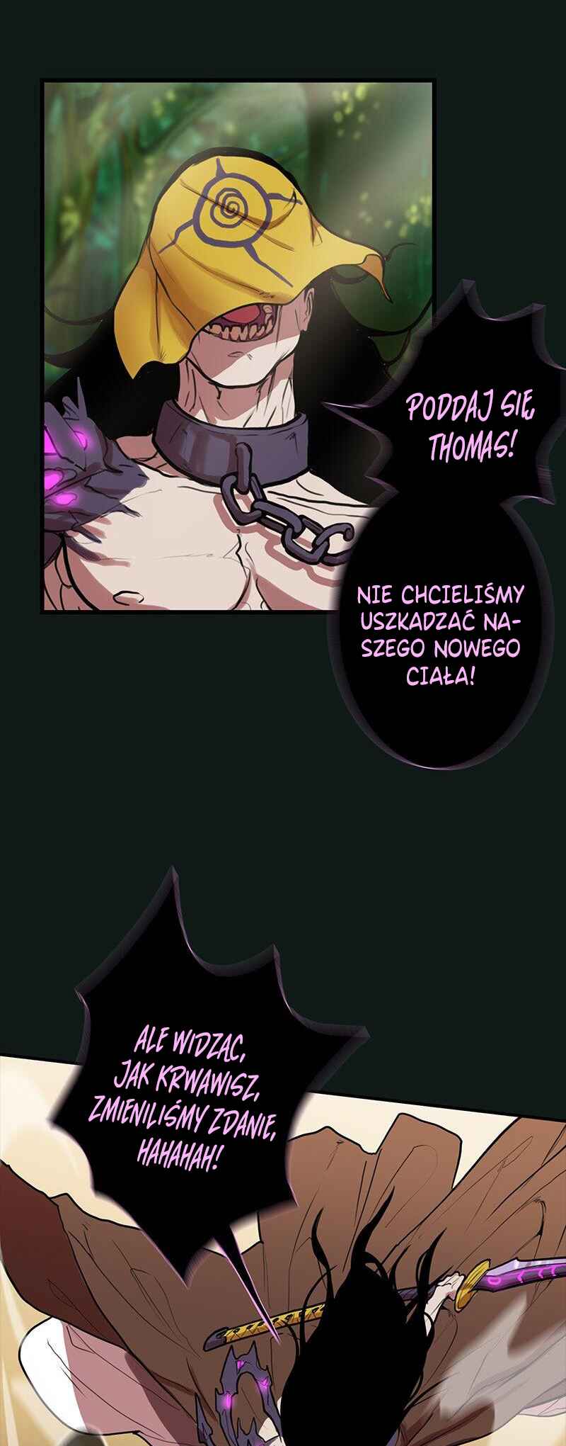 Chapter 25 - Page 49