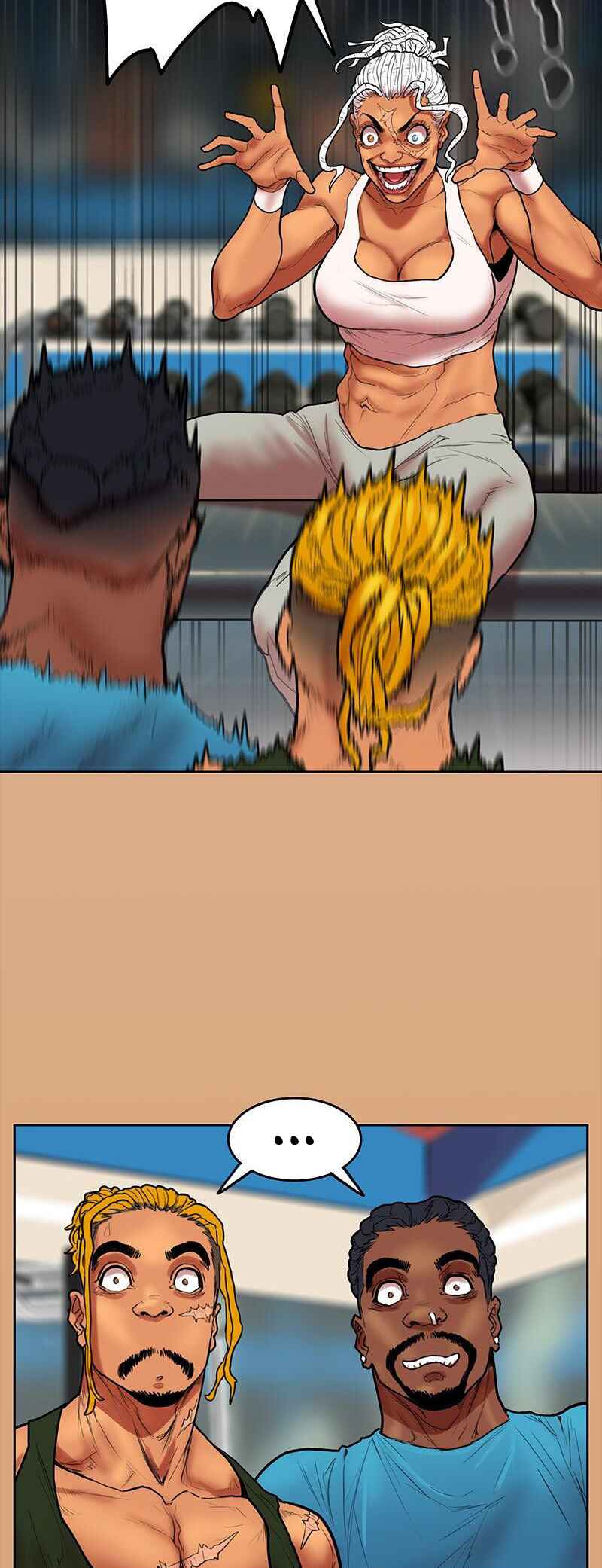 Chapter 25 - Page 5