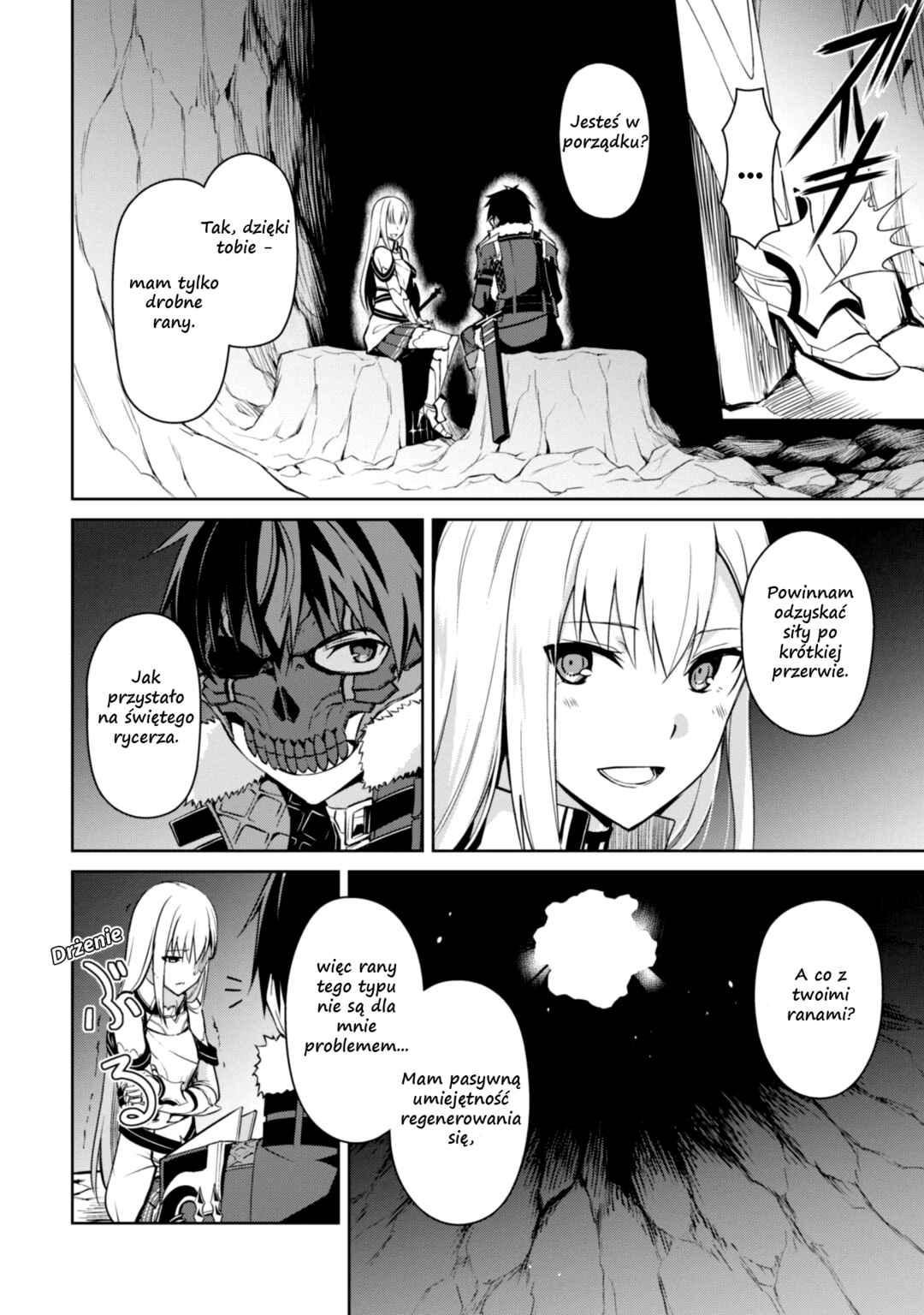 Chapter 25 - Page 2