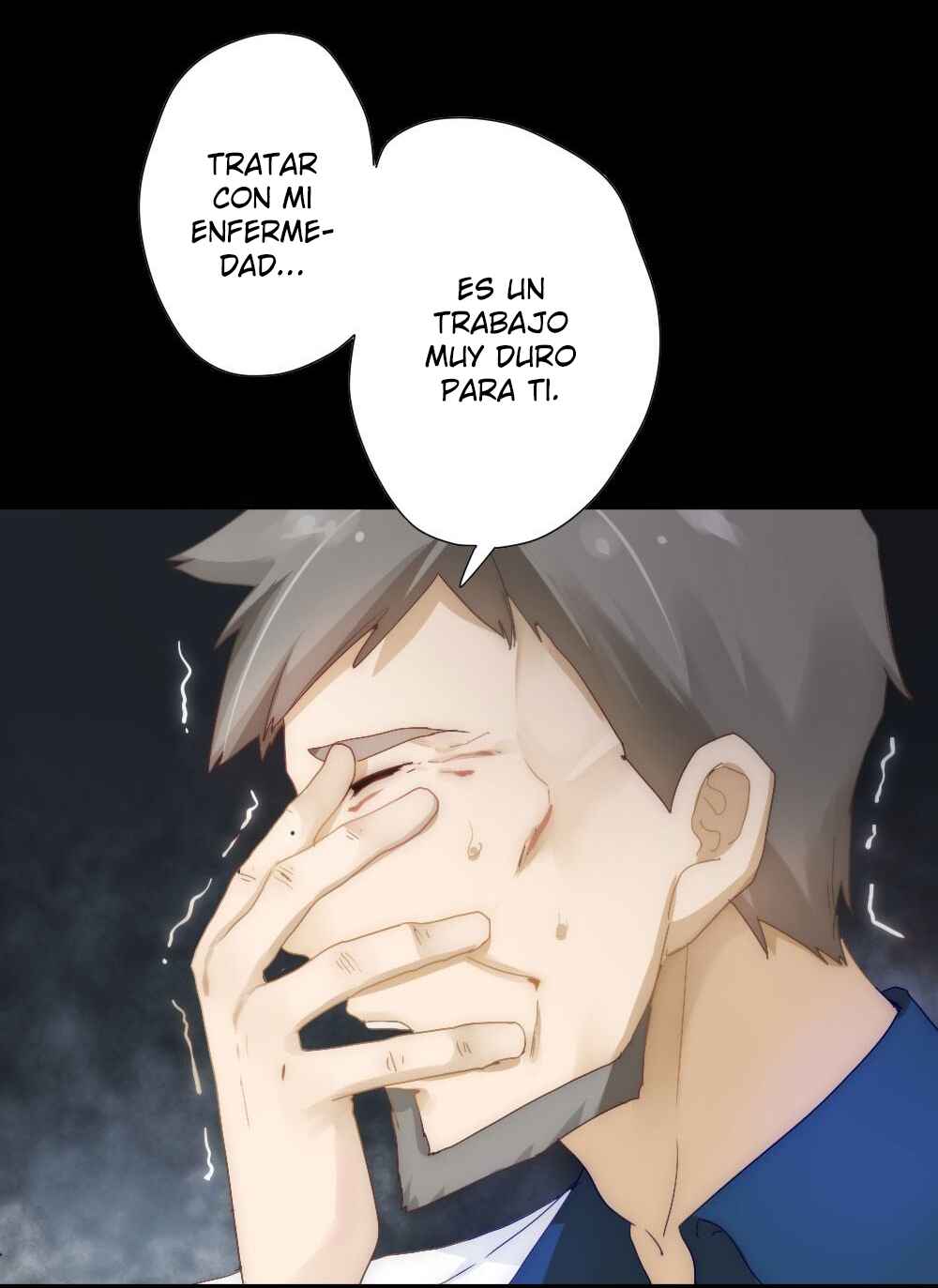 Chapter 5 - Page 11